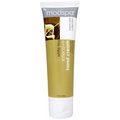 Modspa White Tea Intensive Hand Cream